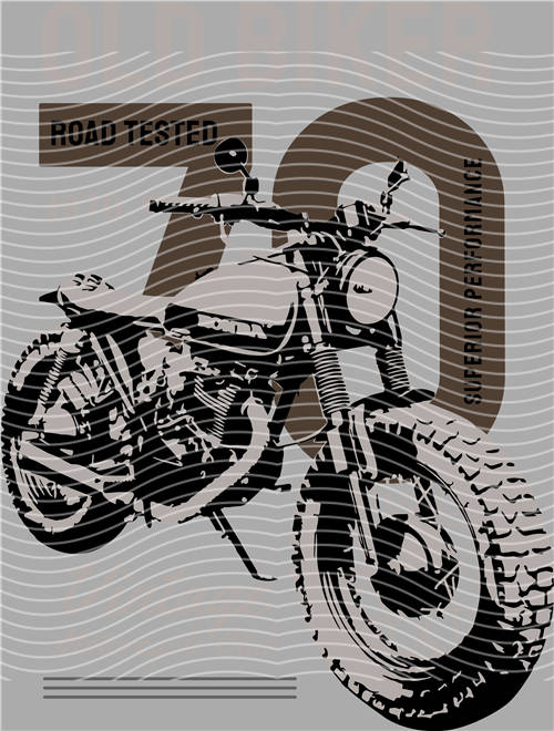 Street design-JT 3628